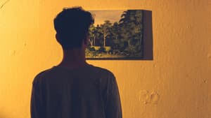 Xadrez Espelhado — foto 2