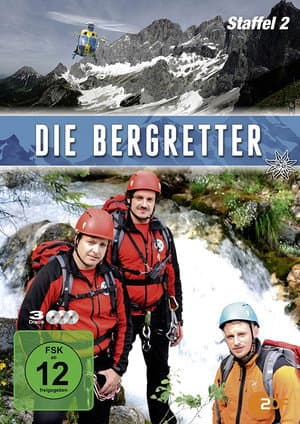 Temporada 2