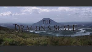 The Dragon's Scale — foto 1