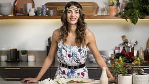Silvia's Italian Table — foto 1