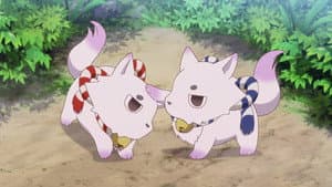 Episodio 11