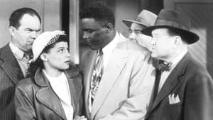 The Jackie Robinson Story — foto 1