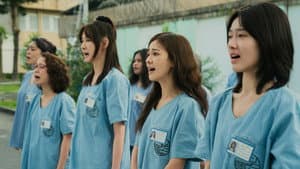 陽光女子合唱團 — foto 12