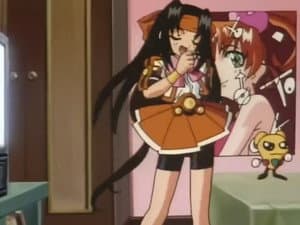 Episodio 3