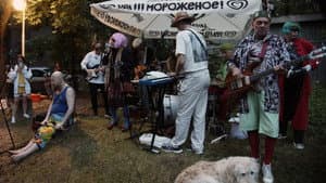 Мы - твой дедушка — foto 6