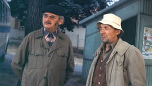 Chalupáři — foto 1