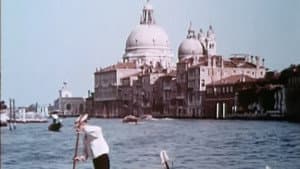 Italy's in Season — foto 1