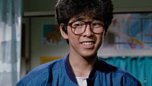 ヘッドフォン・ララバイ — foto 12