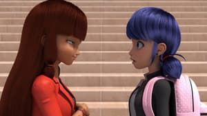 Episodio 26