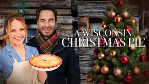A Wisconsin Christmas Pie — foto 3