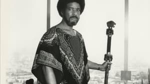 Black Samson — foto 1