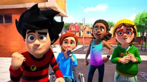 Episodio 10