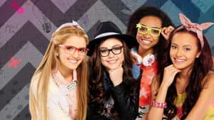 Project Mc² — foto 1