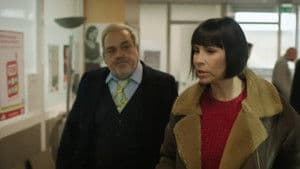 Episodio 4