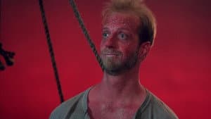 Cabin Boy — foto 8