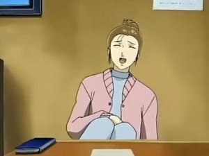 Episodio 8