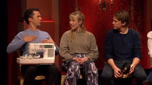 Episodio 3