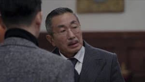 Episodio 18
