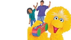 Sesame Street: Get Up and Dance — foto 2