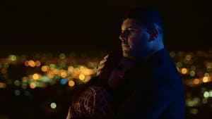 Episodio 12