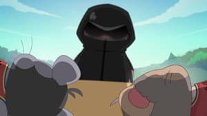 Episodio 3