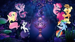 My Little Pony: La Película — foto 7