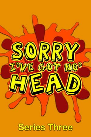 Temporada 3