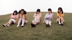 桃尻ハードラブ　絶頂志願 — foto 2