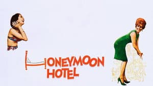 Honeymoon Hotel — foto 3