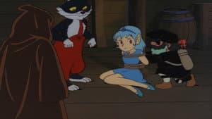 Episodio 1