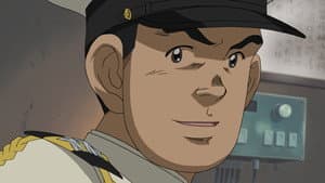 Episodio 9