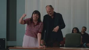 Episodio 7