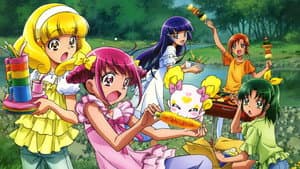 スマイルプリキュア！ — foto 5