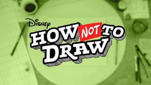 How Not to Draw — foto 10