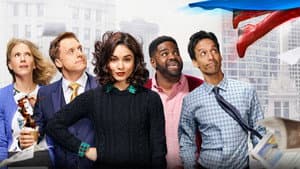 Powerless — foto 10