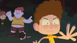 Episodio 4