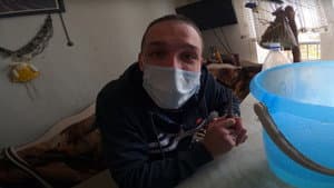 Павлик.Начало — foto 3