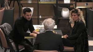 Episodio 17