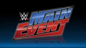 WWE Main Event — foto 1