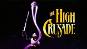 The High Crusade — foto 6