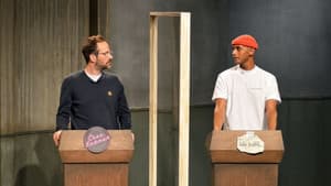 Episodio 6