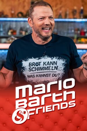 Temporada 2