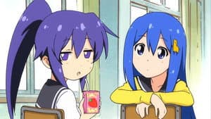 Episodio 1