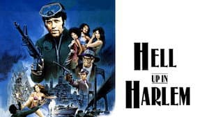 Hell Up In Harlem — foto 5