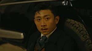 Episodio 29
