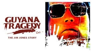 Guyana Tragedy: The Story of Jim Jones — foto 3