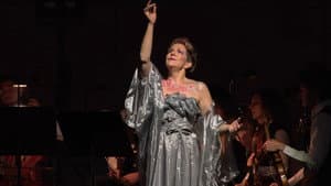 In War and Peace - Harmony Through Music — foto 2