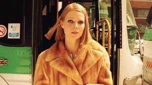 Los excéntricos Tenenbaums — foto 10