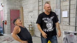 Episodio 8
