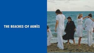 Las playas de Agnès — foto 9
